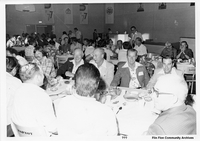 Sports Night 1977