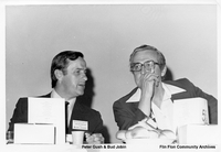  Sports Night 1977