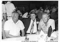  Sports Night 1977
