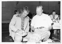  Sports Night 1977