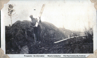 Prospector