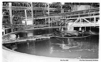 Concentrator