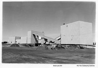  Snow Lake Mill 
