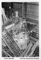  Snow Lake Mill 