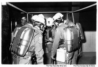  MIne Rescue 