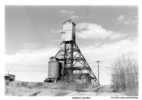  Anderson Lake Mine 