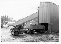  Centennial Mine 