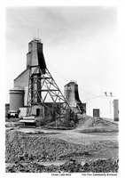  Chisel Lake Mine