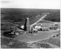  Coronation Mine