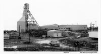 Rod Mine 2