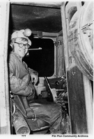  Trout Lake Mine.....