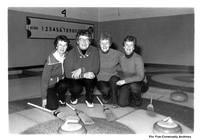 Mine Department Bonspiel,,,,