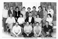1019177 HBM&S People 027.jpg
