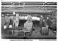  Smelter 