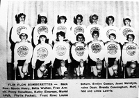 1020871Phyllis Pockett-Grindle Collecdtion Flin Flon Bomberettes.jpg