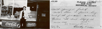 1020874 The Sweet Shop.jpg