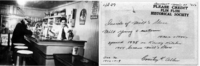 1020876 Sweet Shop Interior.jpg
