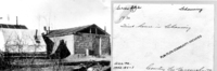 1020878 First Homes in Channing.jpg