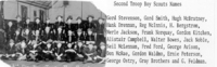 1020903 2nd Troop Scouts.jpg