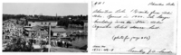  Phantom Lake Early Thirties