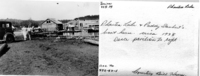 Phantom Lake Paddy Fauberts Boat House