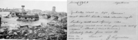  Spring 1930 North