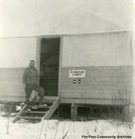 Canadian Bank of Commerce