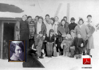 1020914 Myrtle Evans Story.jpg