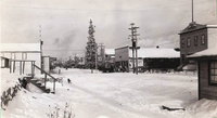 Main Street