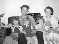 1017107 Plamondon Family