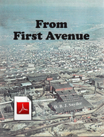  From First Avenue.jpg