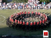  Musical Ride 5