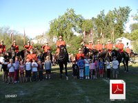  Musical Ride 4
