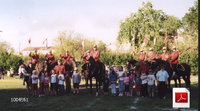 Musical Ride 2