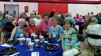 1017204 2015 Reunion