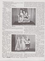  "Flin Flon Glee Club,The First Sixteen Years 1946-1962