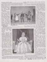  "Flin Flon Glee Club,The First Sixteen Years 1946-1962