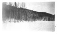  Deep Bay Portage