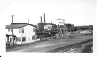 Flin Flon 1