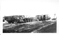  Flin Flon Yard 2