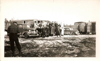  Flin Flon Yard 4