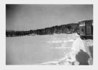  Reindeer Lake 1948-49 2