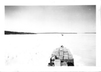 Reindeer Swings 1948-49 2