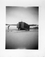  Swing in Reindeer 1947-48