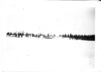  Wollaston Post