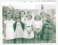 1005249 Willowvale Buddies reduced.jpg