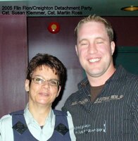  2005 Det. Party 
