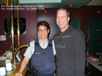  2005 Det. Party - 4.