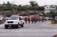  2008 Canada Day 