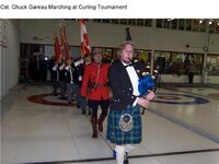  bag pipes